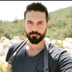 Bize kendinizi tanıtır mısınız? Adım Buğrahan Yeni. Adana’lıyım ve Adana’da