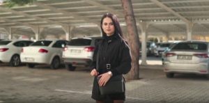 https://dronefeast.org/wp-content/uploads/2022/02/Dj-Set-Sosyal-Medya-Grafigi-9.mp4 Bize Kendinizden Bahseder misiniz? Merhaba Fatma Nur Önar ben.