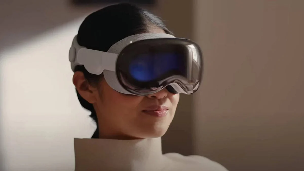 Apple 2024 yılının en sükse ürünlerinden birini piyasaya sürmeye hazırlanıyor.