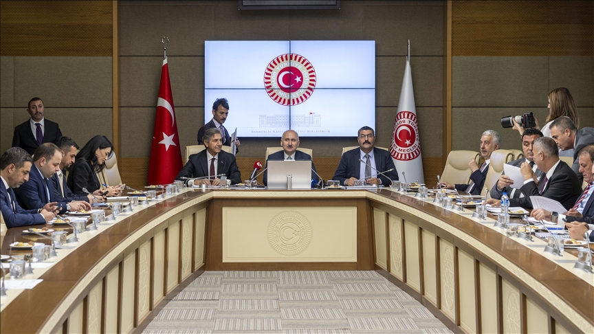 Türk Hava Sahasında işletilecek veya kullanılacak sivil İnsansız Hava Aracı