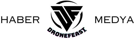 DroneFeast