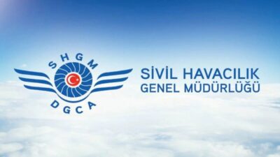 Yeni yılın ilk ışığında asgari ücrete yapılan zamın arkasından, drone