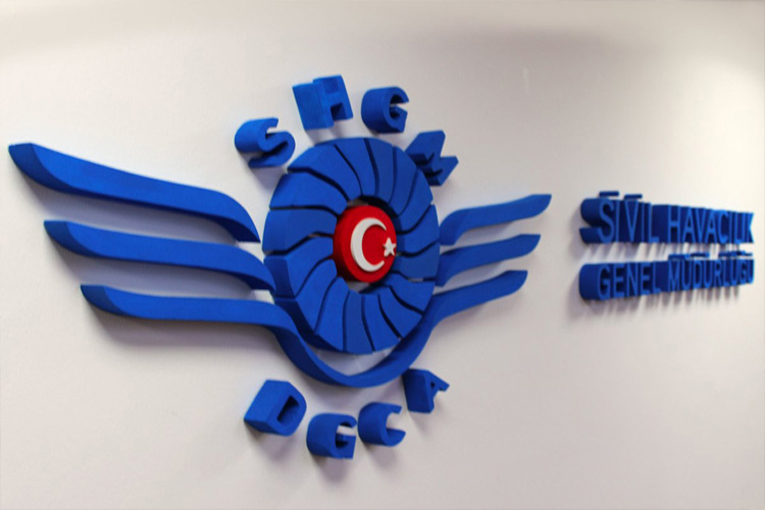 Her yıl on binlerce drone pilotunun yakından takip ettiği ve