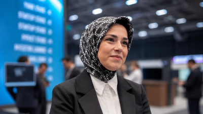 10-11 Aralık 2025 tarihinde İstanbul Fuar Merkezi’nde gerçekleştirilen Takeoff’da Teknofest