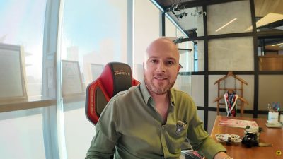 Sivil Havacılık Genel Müdürlüğü tarafından, insansız hava aracı (İHA) sistemlerine